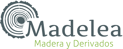 www.madelea.com